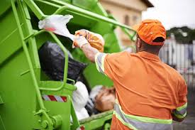 Best Hoarding Cleanup  in Hudson, IL