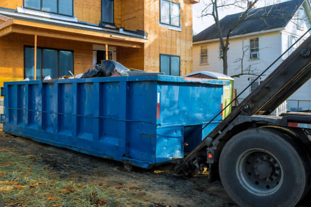 Best Estate Cleanout  in Hudson, IL